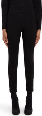 Moncler Skinny Ankle Trousers