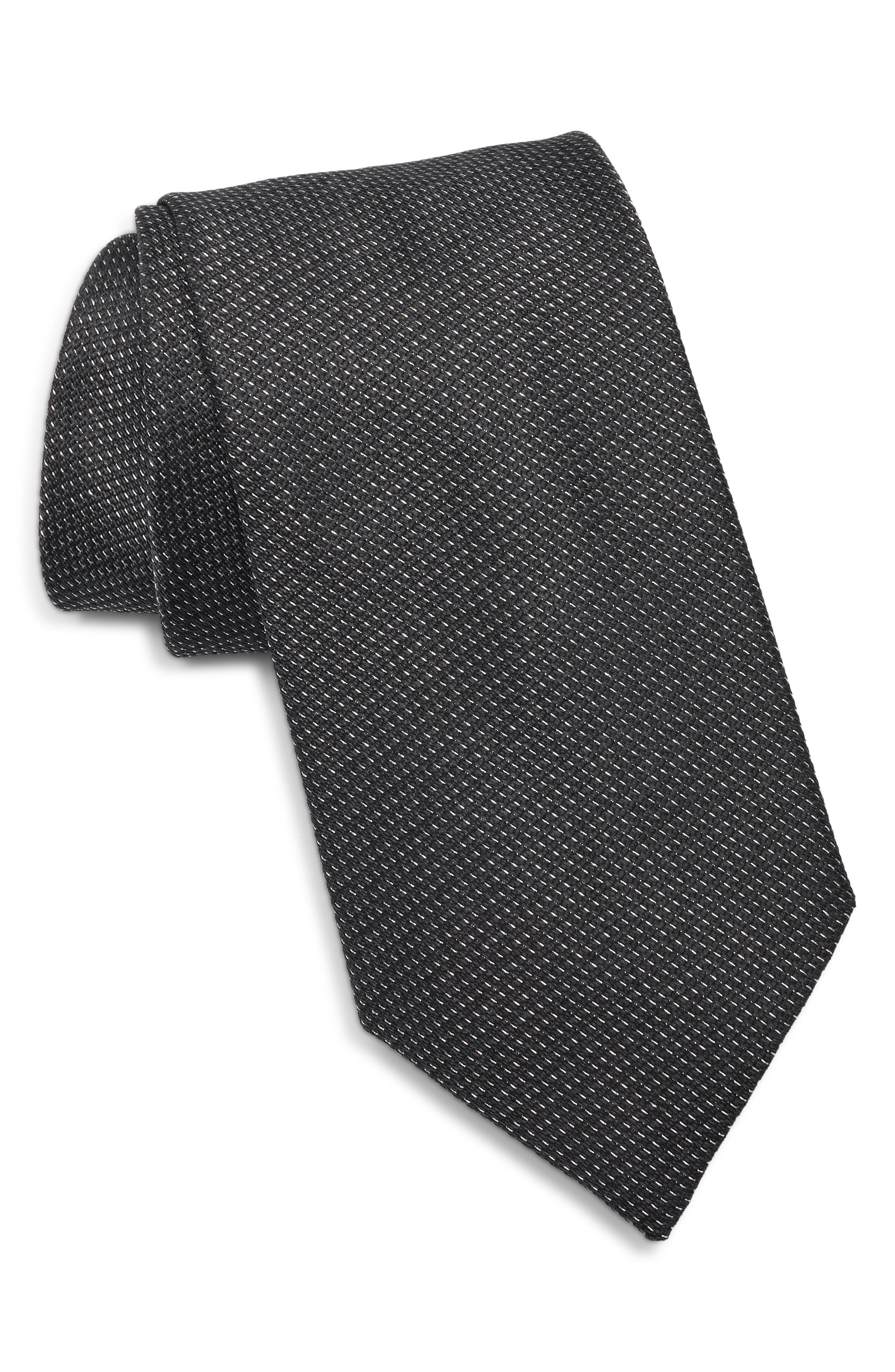 Party Dot Tie