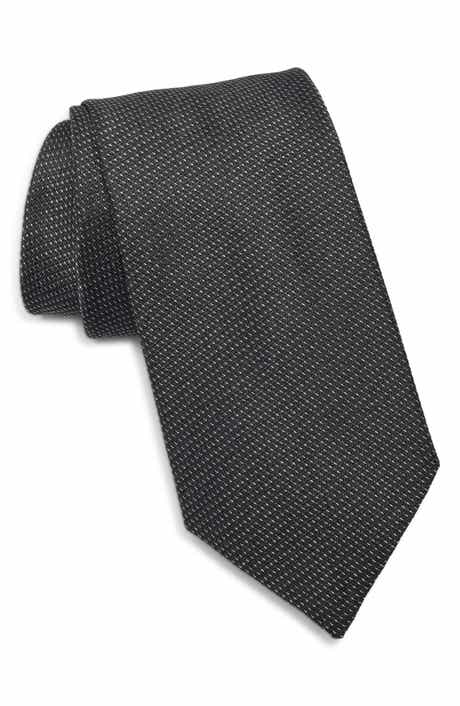 Party Dot Tie