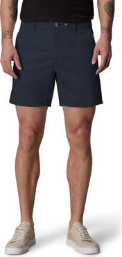 rag 
bone Standard Chino Shorts