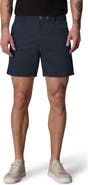rag & bone Standard Chino Shorts