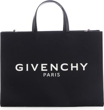 Medium G-Tote