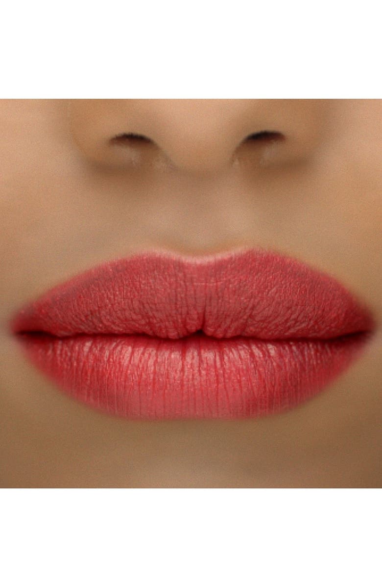 TOM FORD Lip Contour Duo, Alternate, color, 