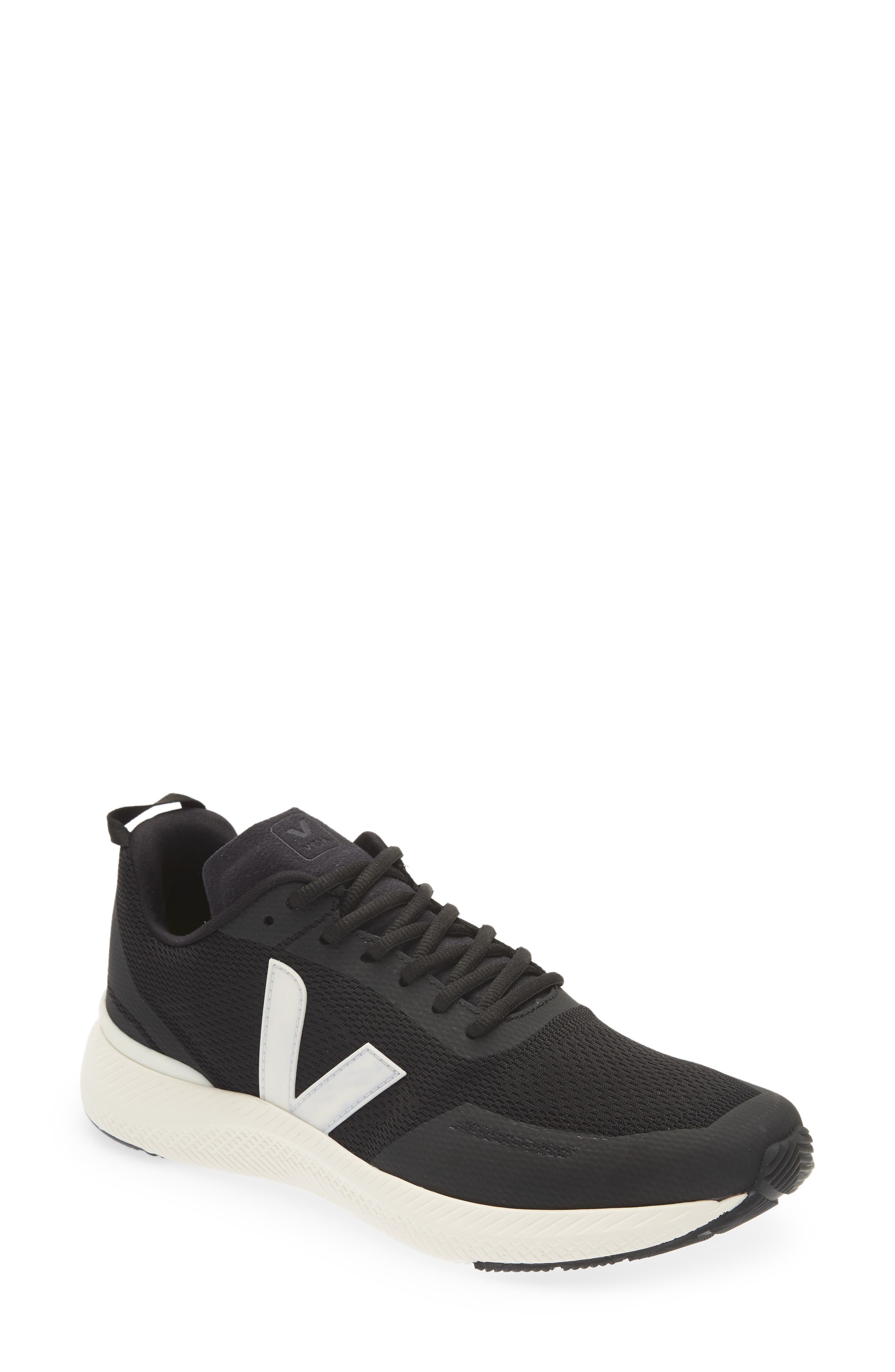 Veja Impala Mesh Sneaker