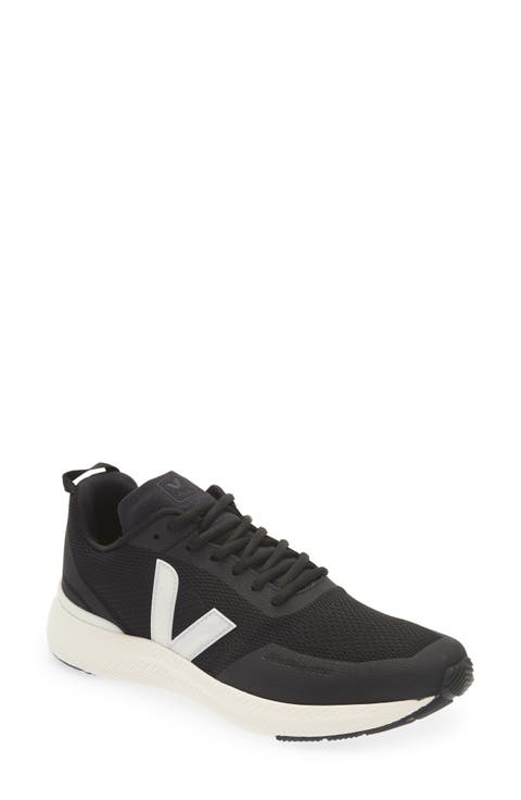 Impala Mesh Sneaker (Men)