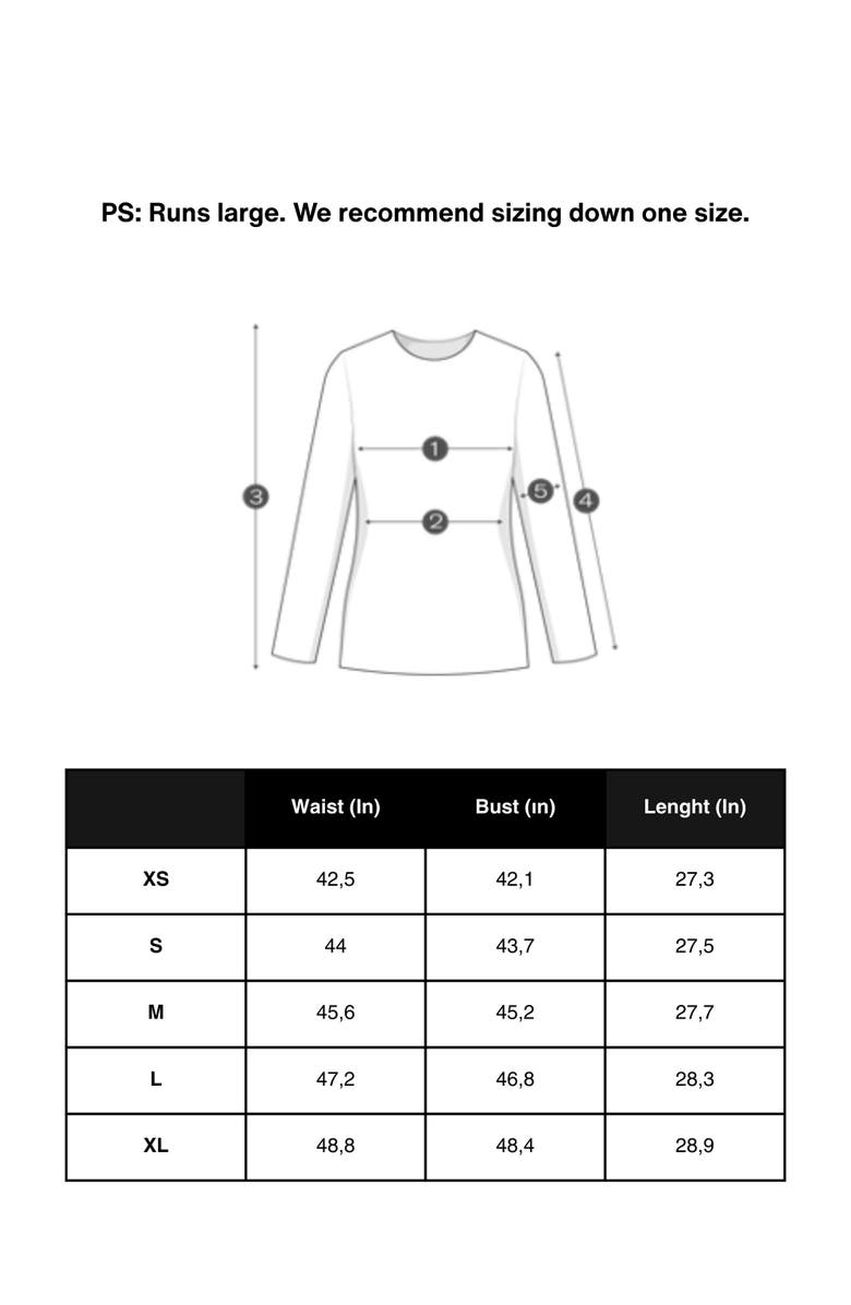 Nocturne Relaxed Button-Down Shirt, Alternate, color, Khaki