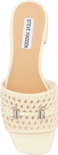 Splendid Bit Slide Sandal