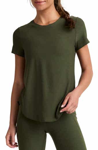 Featherweight on the Down Low T-Shirt