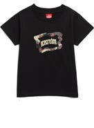 ICECREAM Kids' Plain Sight Graphic T-Shirt