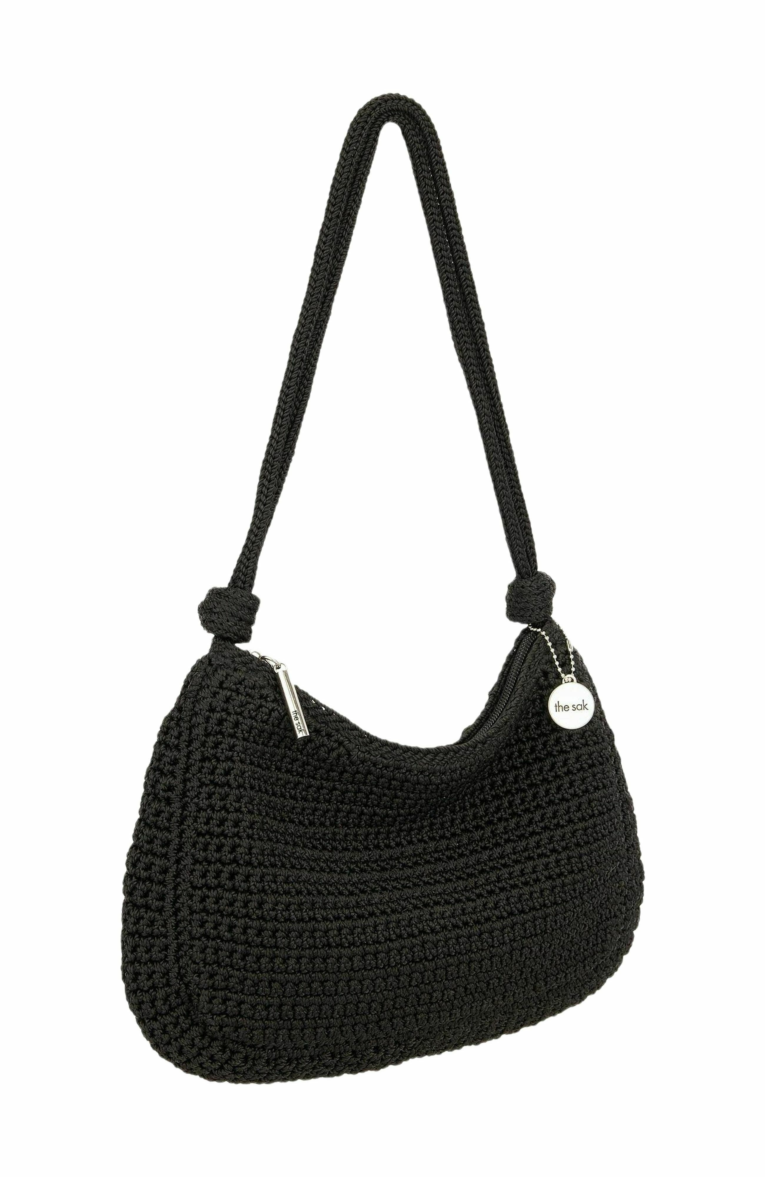 The Sak Josie Convertible Crossbody Bag, Alternate, color, 