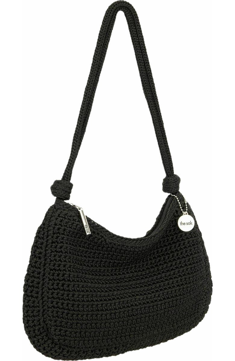 The Sak Josie Convertible Crossbody Bag, Alternate, color,