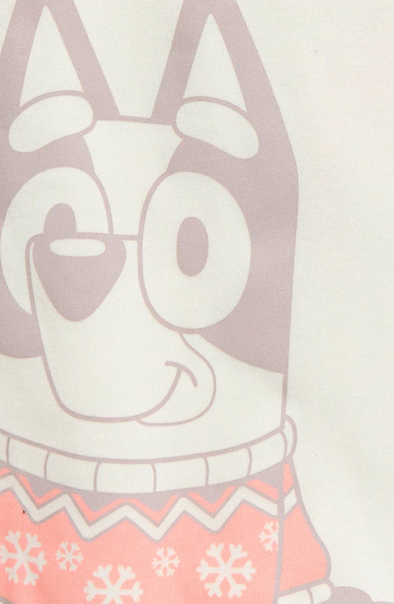 Tucker + Tate Kids' Cotton Graphic T-Shirt, Alternate, color,