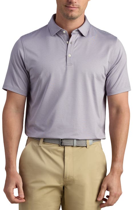 Drive Time Performance Polo