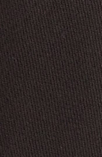 Linework Organic Cotton Sweatpants
