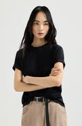 Brunello Cucinelli Jersey T-shirt