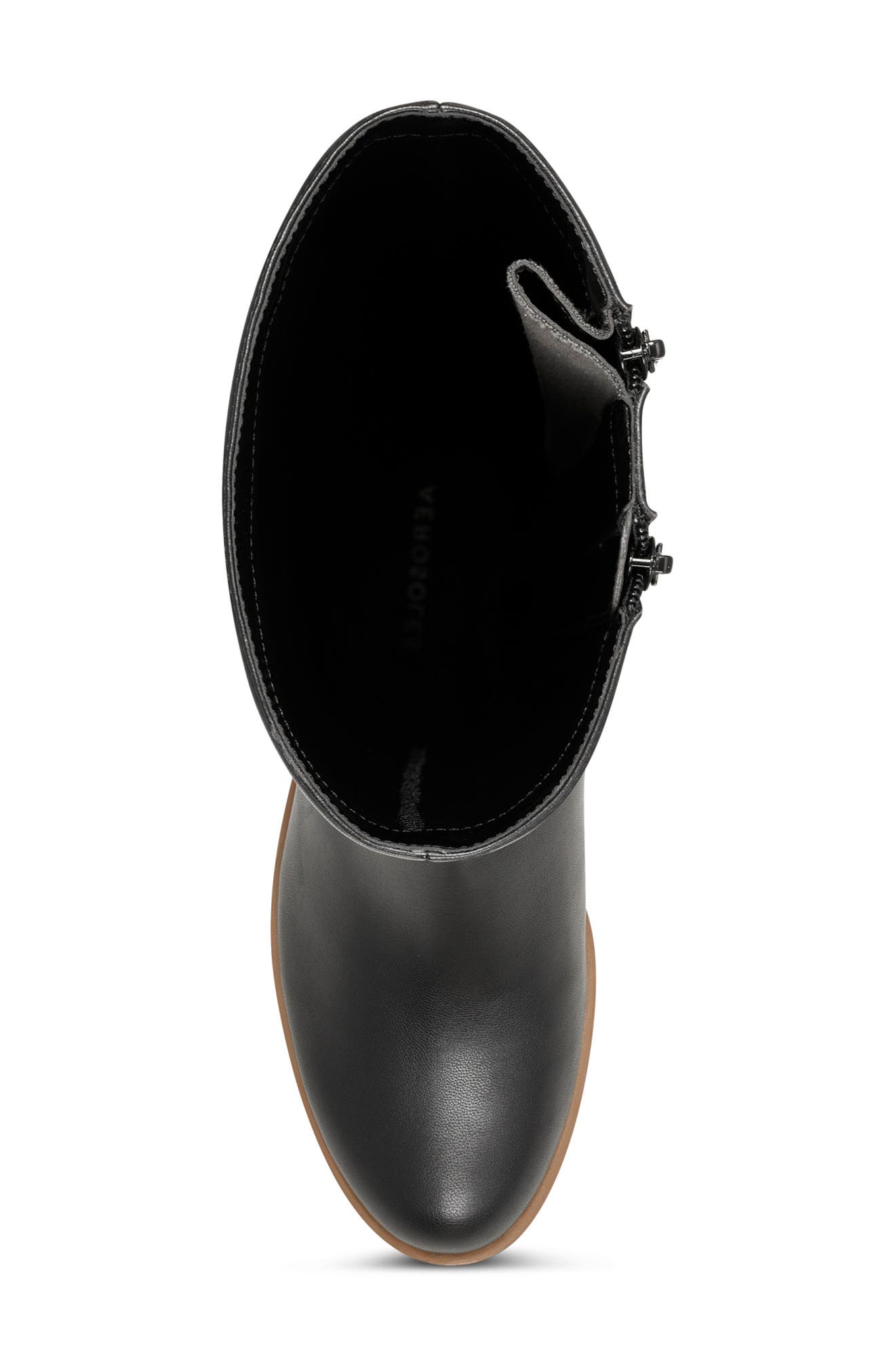 Aerosoles Binocular Boot, Alternate, color, 