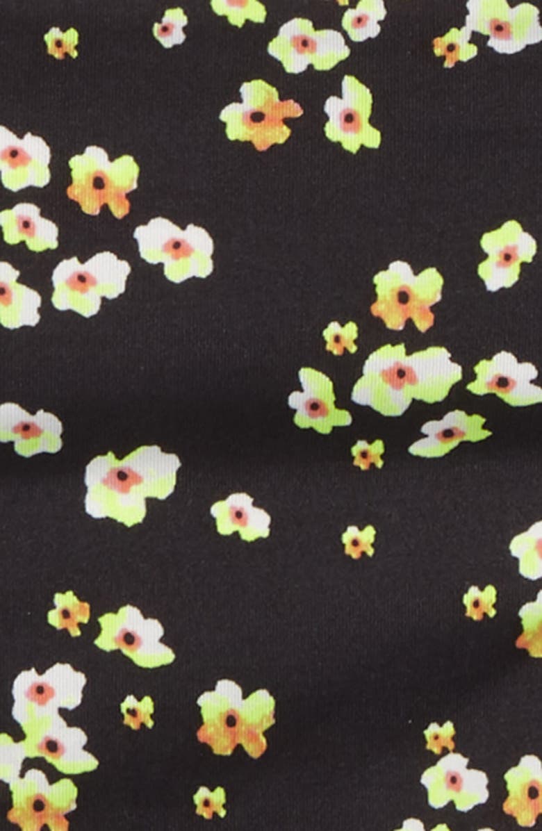 Maaji June Dreamy Reversible Two-Piece Swimsuit, Alternate, color, 