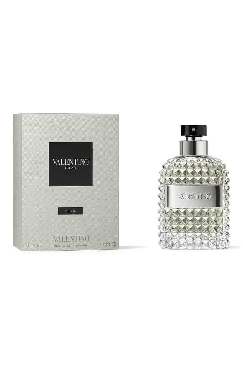 Uomo Acqua Eau de Toilette, Alternate, color, NO COLOR