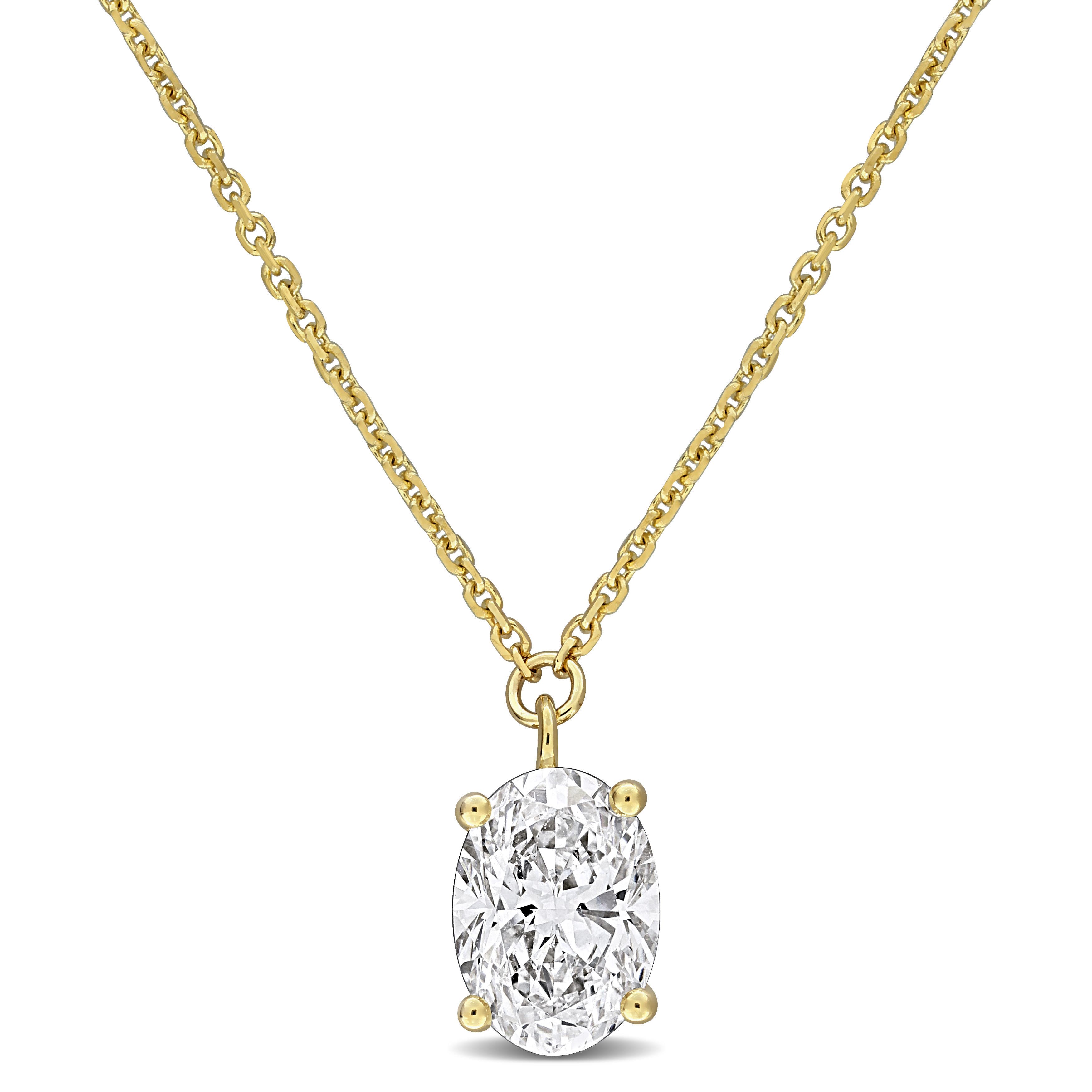 selected Yellow Gold