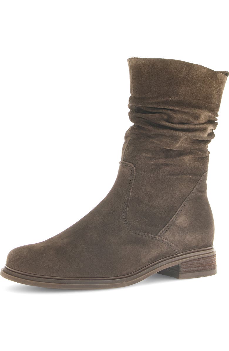 Gabor Slouch Boot, Main, color,