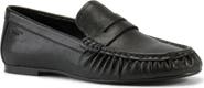 Vagabond Shoemakers Aleya Penny Loafer