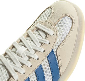 adidas originals × UR 別注 GAZELLE INDOOR adidas Gender Inclusive Gazelle Indoor Sneaker | Nordstrom