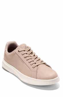 Cole Haan Grand Crosscourt Tennis 2.0 Sneaker