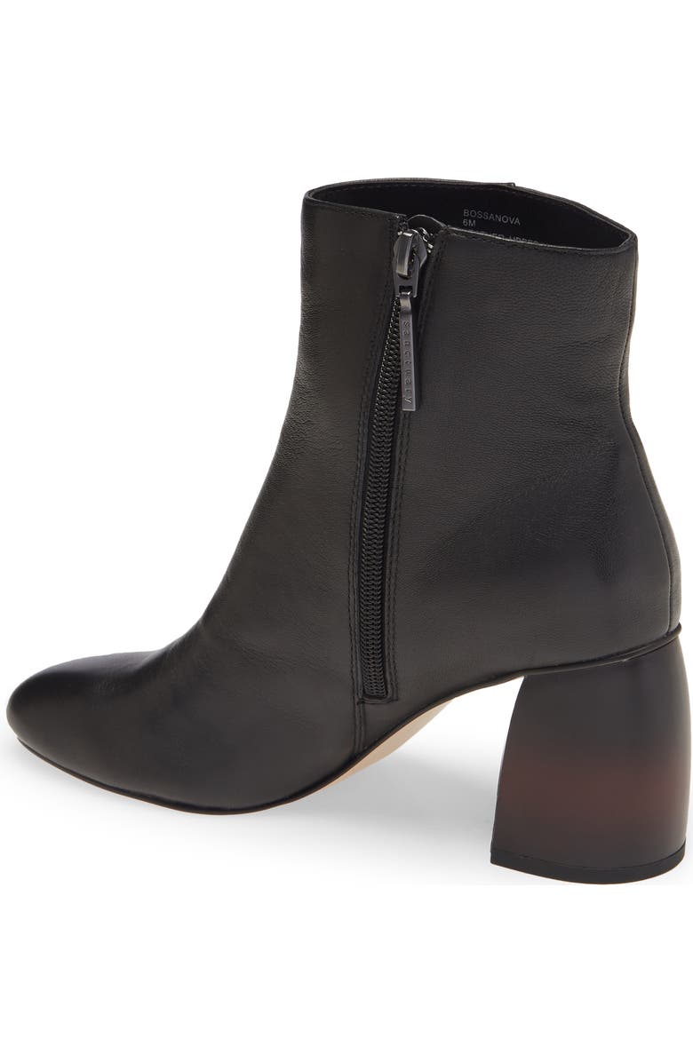 Sanctuary Bossa Nova Leather Boot, Alternate, color,