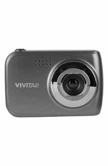 VIVITAR 18.1MP Digital Camera