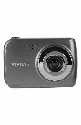 VIVITAR 18.1MP Digital Camera
