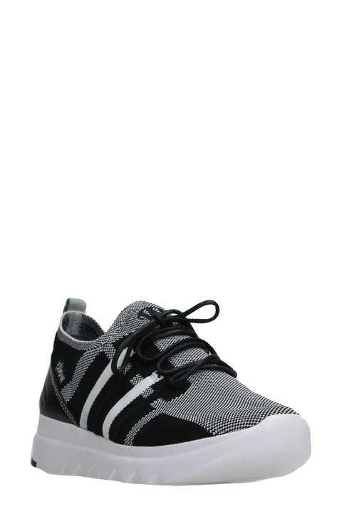 Mako Sneaker (Women)