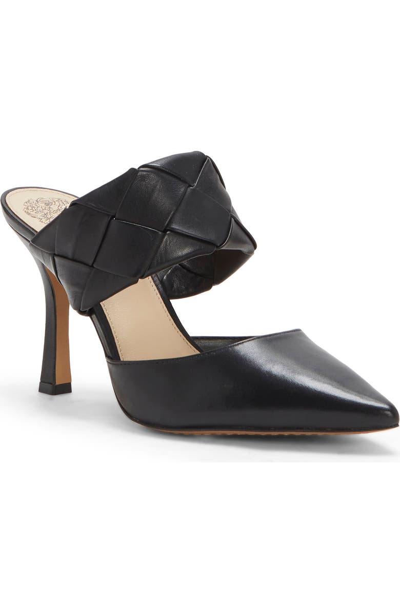 Vince Camuto Alandra High Heel, Main, color,