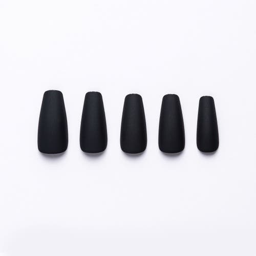 Tip Beauty Press On Nail Kit