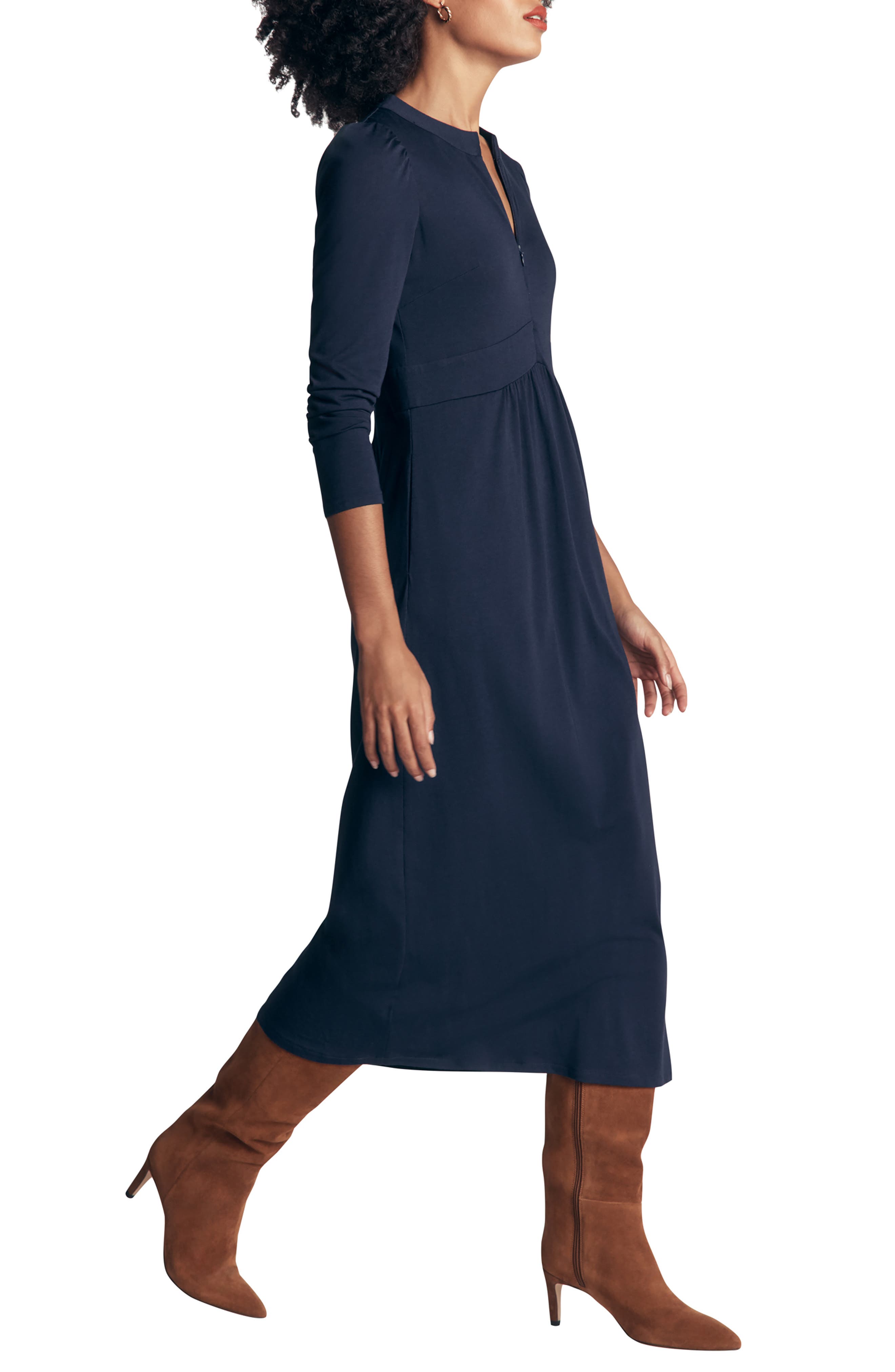 selected NAVY