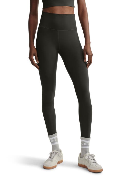 FreeSoft™️ High Waist Leggings