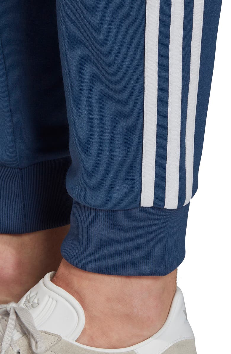 adidas Superstar Track Pants, Alternate, color,