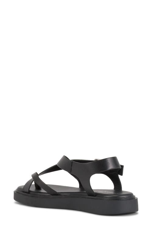VAGABOND SHOEMAKERS VAGABOND SHOEMAKERS CONNIE FISHERMAN SANDAL