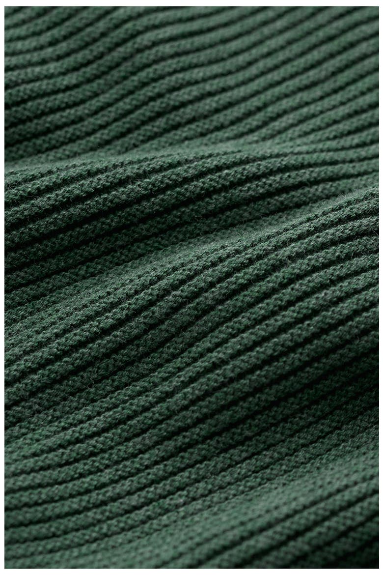 Makers Cardigan, Alternate, color, LIGHT COPPICE