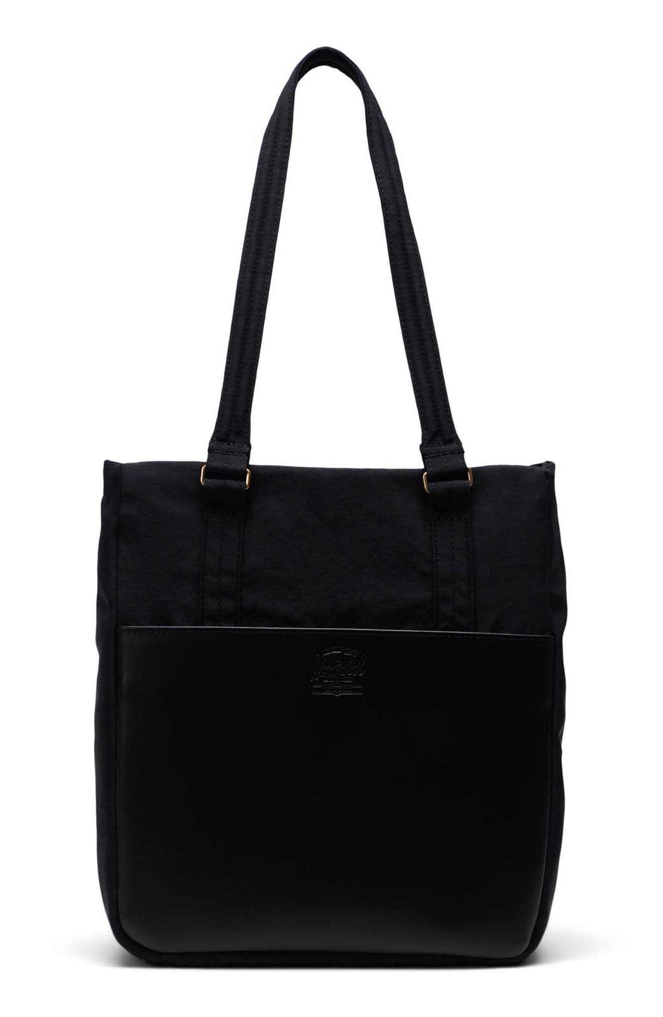 Herschel Supply Co. Orion Small Tote, Main, color, 