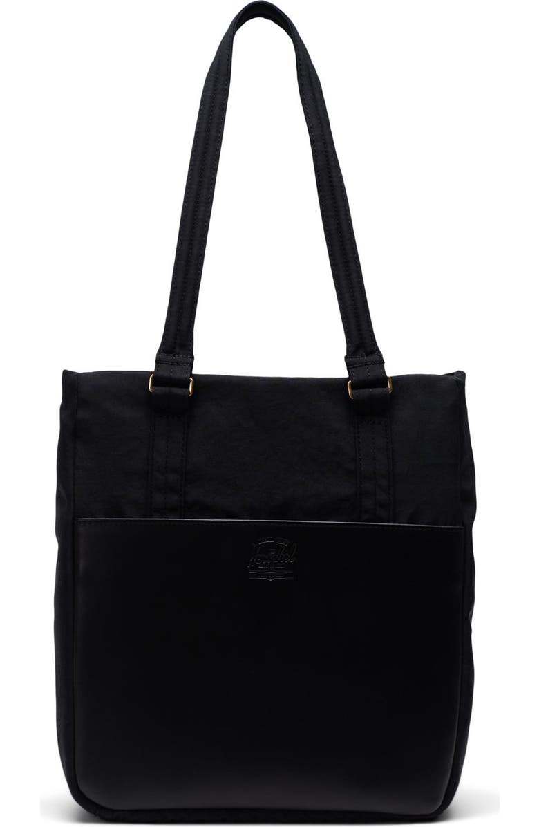 Herschel Supply Co. Orion Small Tote, Main, color,