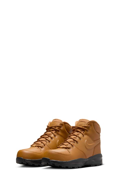 Nike Kids Manoa Boot Nordstrom