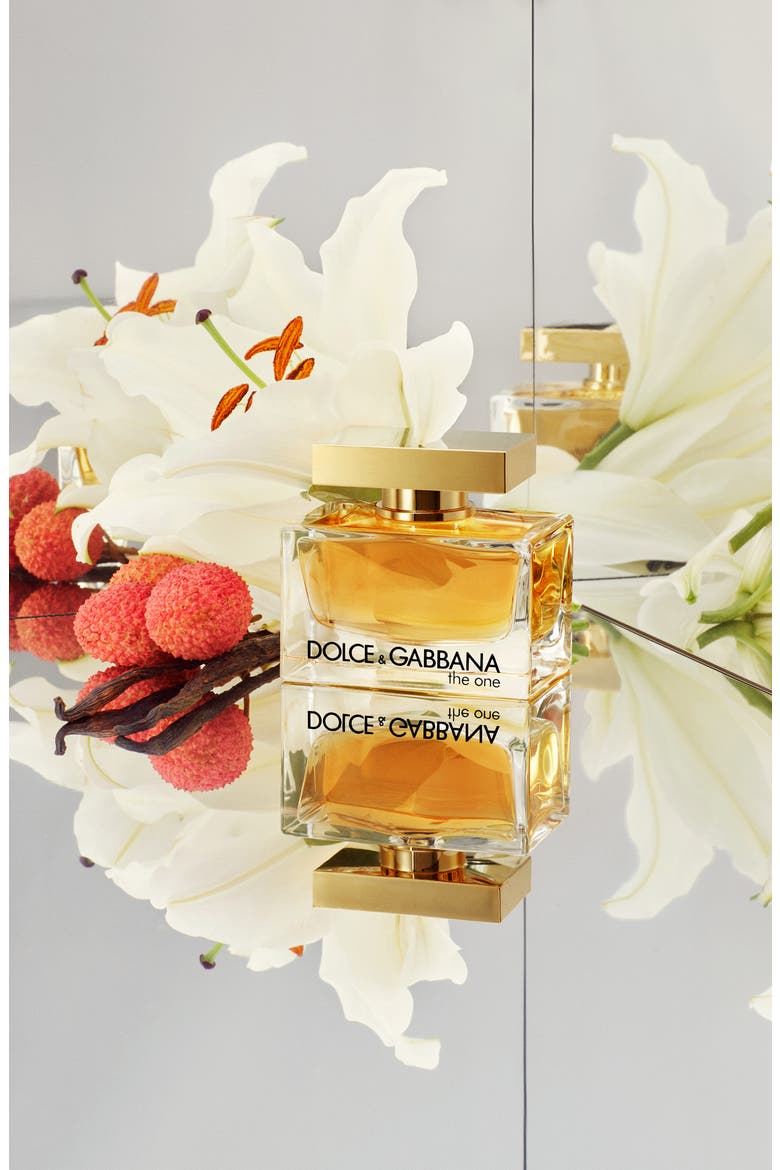 The One Eau de Parfum Set $201 Value, Alternate, color, NO COLOR