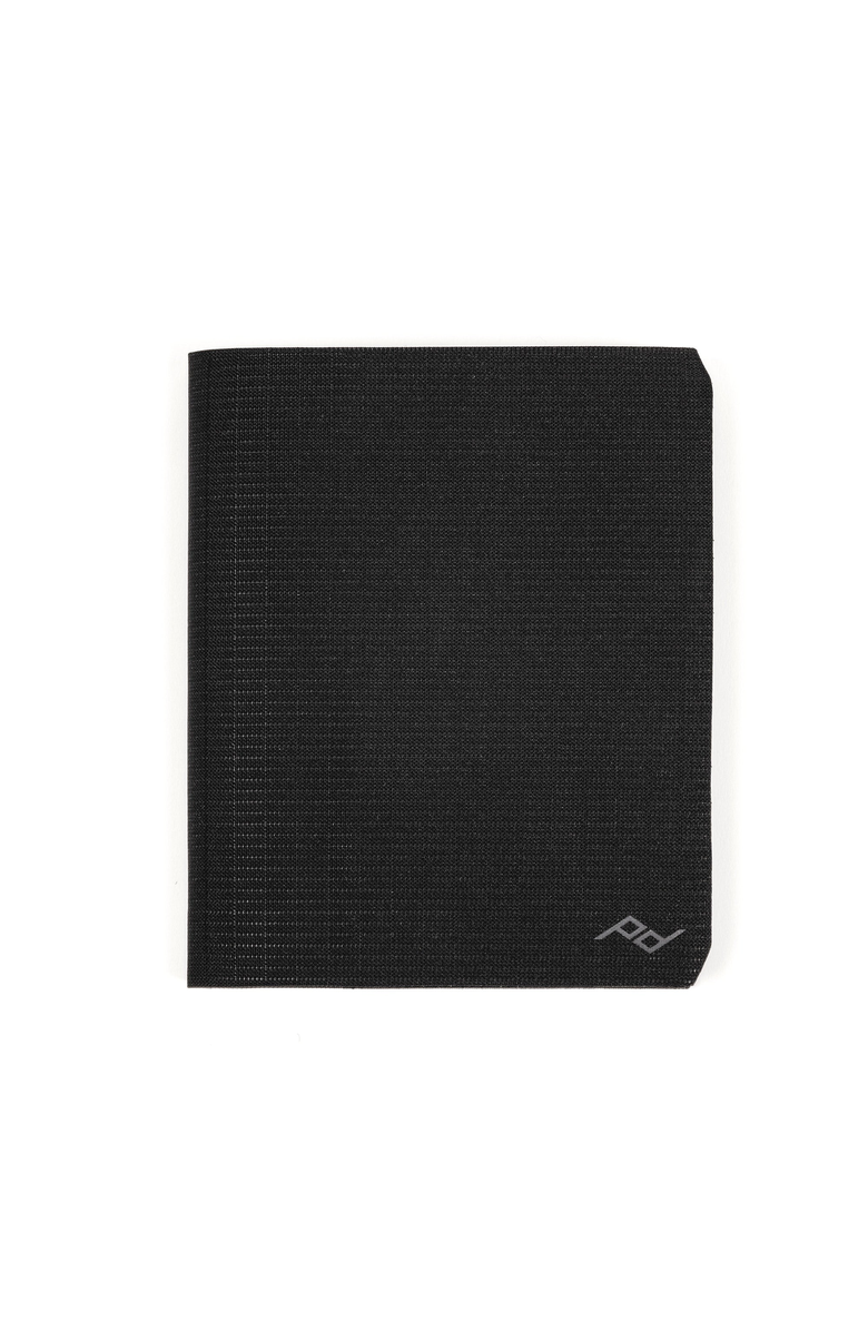 Peak Design Passport Wallet, Alternate, color, Black