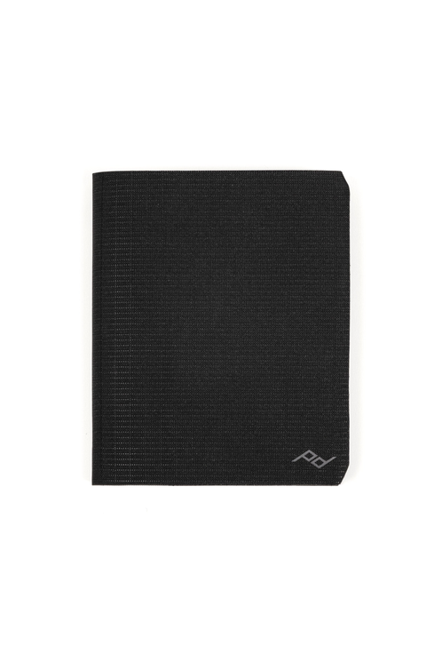 Passport Wallet