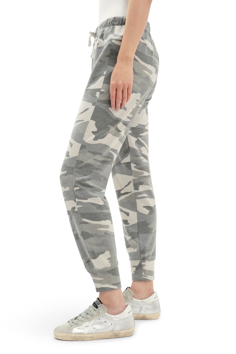 Atlas Joggers, Alternate, color, KEEPSAKE PINK
