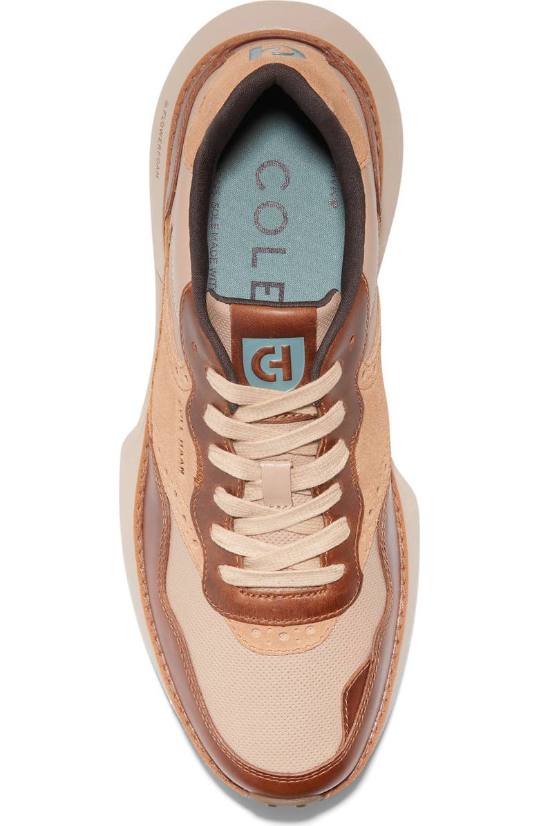 Cole Haan GrandPro Ashland Sneaker (Men) | Nordstrom