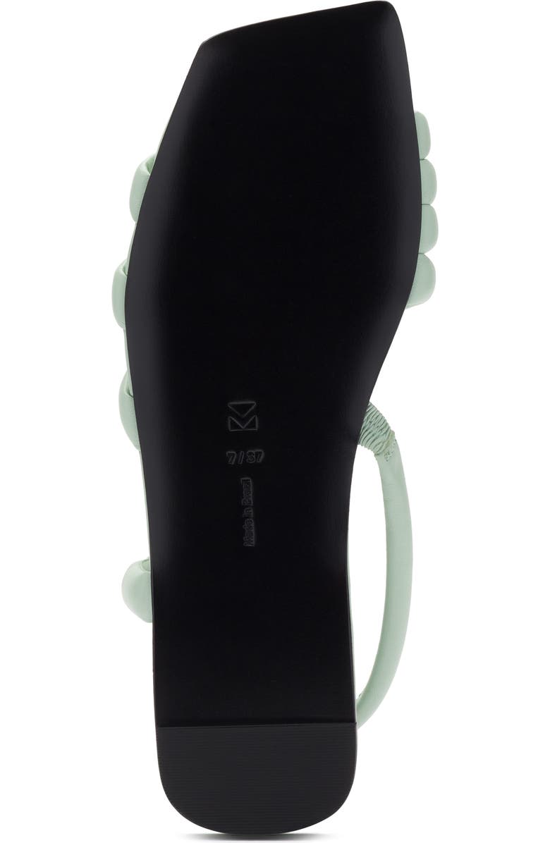 Mercedes Castillo Aline Strappy Sandal, Alternate, color,