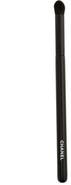 CHANEL LES PINCEAUX DE CHANEL Rounded Eyeshadow Brush N°204