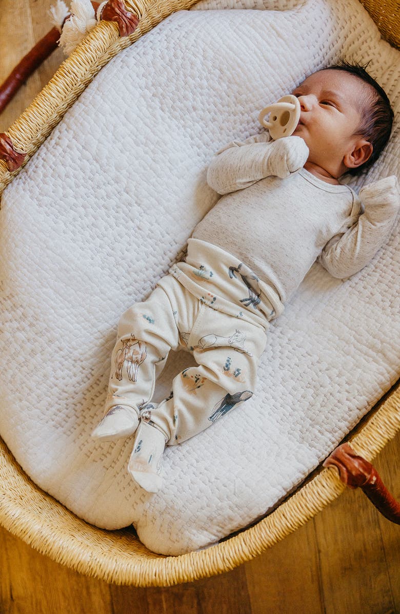 Copper Pearl Montana Pajama Pants, Alternate, color, Montana