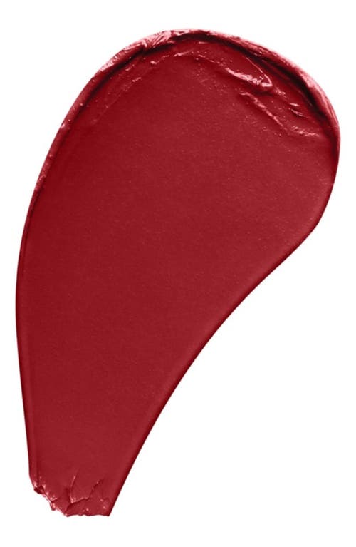 BURBERRY BURBERRY KISSES MATTE LIPSTICK